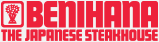 Benihana The Japanese Steakhouse - Elite Events Niagara