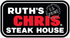 Ruth's Chris Steak House - Elite Events Niagara