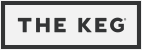 The Keg Restaurant and Bar - Elite Events Niagara