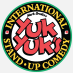 Yuk Yuk's International Stand-up Comedy - Elite Events Niagara